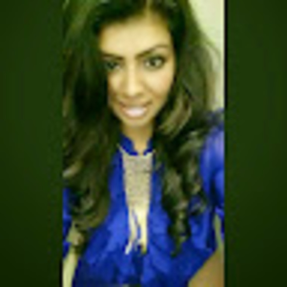 kricia_d